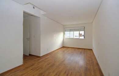 Imagem 6: Apartamento para Venda - 87.3m², 3 dormitórios, sendo 1 suites, 2 vagas...