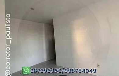 Imagem 7: Aluguel Condomínio Club Green Village Centro - Paulista - PE