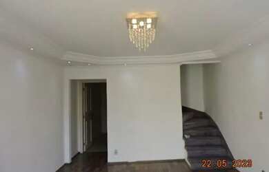 Imagem 6: Locação Residential / Sobrado Jardim São Paulo São Paulo