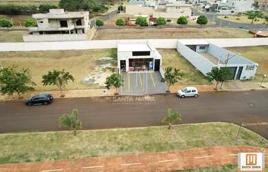 Imagem: O depósito possui 87m² de Área e está localizado em Recreio