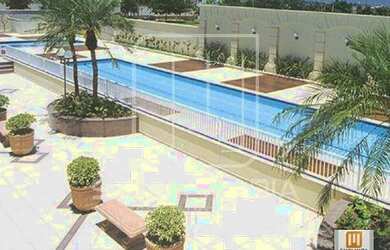 Imagem 15: Apartamento tipo - padrao 4 dormitórios/suite, cozinha planejada, portaria...