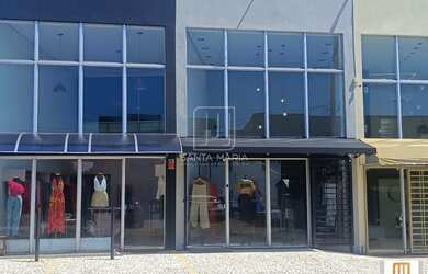 Imagem: O depósito possui 72m² de Área e está localizado em Jardim