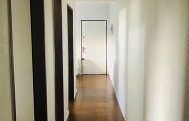 Imagem 7: Apartamento para Venda - 52.55m², 2 dormitórios, 1 vaga - Jardim Itu