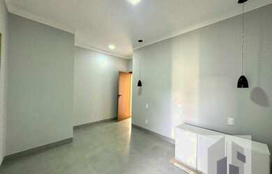 Imagem 12: Casa à venda no bairro Residencial Maria Júlia - São José do Rio Preto/SP