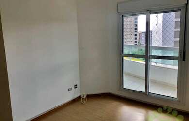 Imagem 1: Apartamento com 3 dormitórios, 214 m² - venda por R$ 1.820.000,00 ou aluguel por R$ 8.773