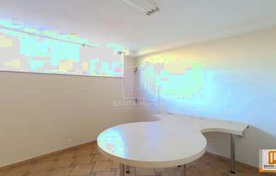 Imagem 10: Casa térrea na rua 4 dormitórios/suite, cozinha planejada