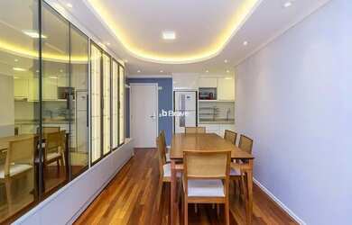 Imagem 5: APARTAMENTO DE ALTO PADRÃO DISPONÍVEL PARA LOCAÇÃO