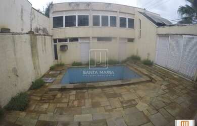 Imagem 13: Casa térrea na rua 3 dormitórios/suite, cozinha planejada