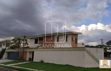 Imagem: O depósito possui 5 Vagas na garagem, 295m² de Área e está