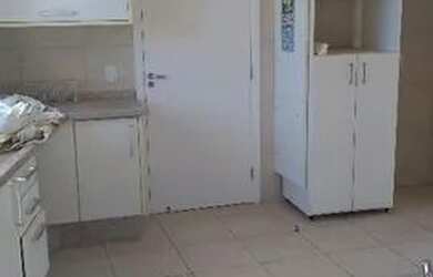 Imagem 1: Casa com 3 suítes, 300 m² - venda por R$ 2.200.000 ou aluguel por R$...