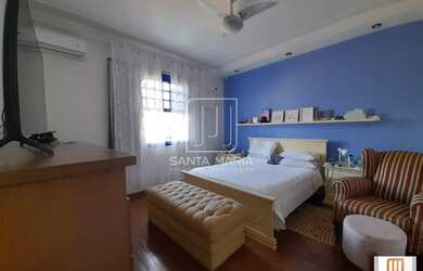 Imagem 5: Casa sobrado na rua 3 dormitórios/suite, cozinha planejada