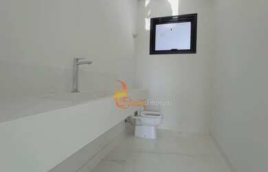 Imagem 11: Sobrado, 470 m² - venda por R$ 3.400.000,00 ou aluguel por R$ 25.150,00/mês...