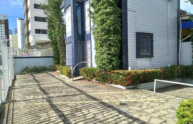 Imagem 4: Casa para aluguel, venda, Tambauzinho, João Pessoa - 22912