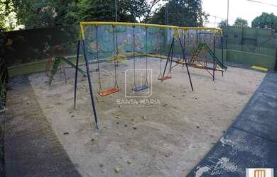 Imagem 4: Apartamento (tipo - padrao) 3 dormitórios, cozinha planejada, portaria 24 horas, elevador