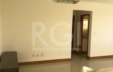 Imagem 7: Apartamento para Venda - 71m², 2 dormitórios, 1 vaga - Centro