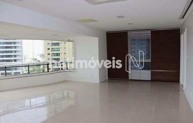 Imagem 3: Venda ou locação Apartamento 3 quartos Horto Florestal Salvador