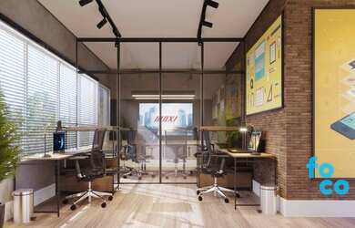 Imagem 11: Apartamento à venda, 95 m² - Santa Mônica - Uberlândia/MG