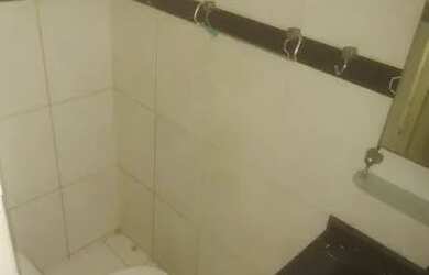 Imagem 7: Residencial Sol Poente (2/4