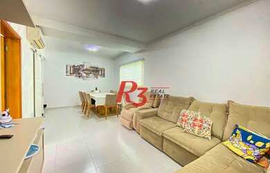 Imagem 7: Village com 3 dormitórios, 131 m² - venda por R$ 899.000,00 ou aluguel...