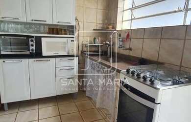 Imagem 4: Casa térrea na rua 3 dormitórios, cozinha planejada