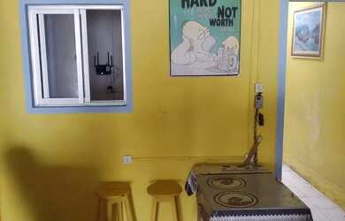 Imagem 12: Casa de praia. Ar-condicionado, 100m² de Área, 1 Vaga na garageme3 Dormitórios