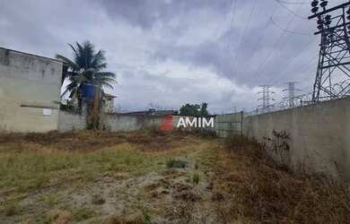 Imagem 10: Galpão à venda, 600 m² por R$ 2.000.000,00 - Guaxindiba - São Gonçalo/RJ