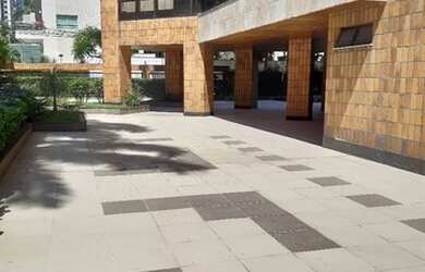 Imagem 2: ed cascais - 330m - meireles