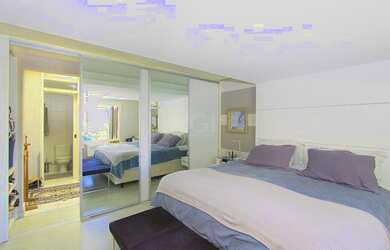 Imagem 9: Cobertura com 3 dormitórios à venda, 193 m² por R$ 1.500.000,00 - Auxiliadora...