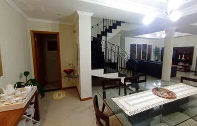 Imagem 13: Casa Top pronta para morar - Aceita permuta por terrenos em condomínio