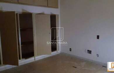 Imagem 8: Casa (térrea na rua) 2 dormitórios, cozinha planejada