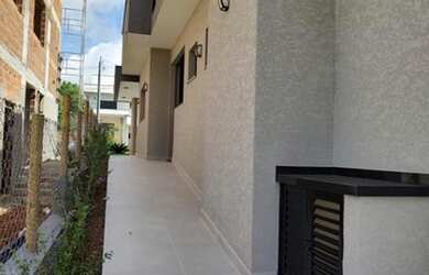 Imagem 13: Casa em Condomínio para Venda em Bragança Paulista, Condomínio Residencial Campos do Conde