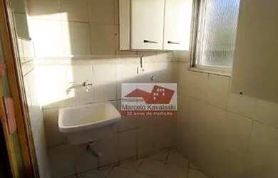 Imagem 7: Apartamento à venda, 66 m² por R$ 310.000,00 - Vila Firmiano Pinto -...