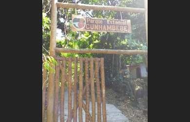 Imagem 15: Venda de casa. Ar-condicionado, 120m² de Área, 2 Vagas na garageme3...