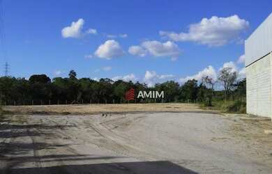 Imagem 5: Galpão à venda, 600 m² por R$ 2.000.000,00 - Guaxindiba - São Gonçalo/RJ