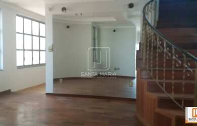 Imagem 4: Casa sobrado na rua 4 dormitórios/suite, cozinha planejada