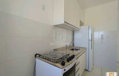 Imagem 7: Apartamento tipo - padrao 2 dormitórios, cozinha planejada, portaria...