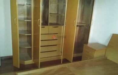 Imagem 15: Apartamento residencial para venda na Água Rasa, São Paulo