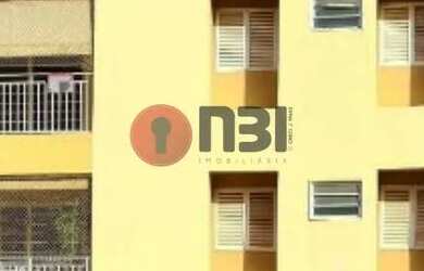 Imagem 1: SAO JOSE DO RIO PRETO - Residential / Apartment - JARDIM AMERICANO