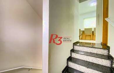 Imagem 9: Village com 3 dormitórios, 131 m² - venda por R$ 899.000,00 ou aluguel...