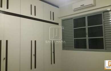 Imagem 11: Casa sobrado na rua 4 dormitórios/suite, cozinha planejada