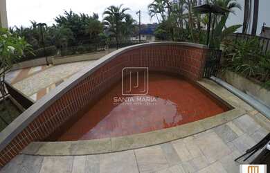 Imagem 5: Apartamento tipo - padrao 3 dormitórios/suite, cozinha planejada, portaria...