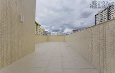 Imagem 14: Curitiba - Apartamento Padrão - Água Verde