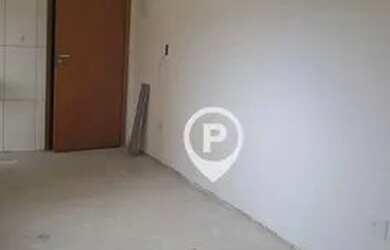 Imagem 3: Cobertura à venda, 70 m² por R$ 249.000,00 - Vila Suíça - Santo André/SP