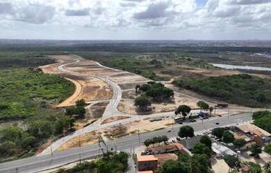 Imagem 16: Loteamento Jardins De Soure Ultimas Unidades,As Margens Da Ce090 Em Frente...