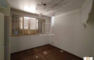 Imagem 10: Casa (térrea na rua) 3 dormitórios/suite, cozinha planejada