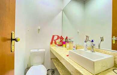 Imagem 11: Village com 3 dormitórios, 131 m² - venda por R$ 899.000,00 ou aluguel...