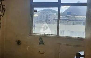 Imagem 9: Apartamento à venda, 3 quartos, 1 suíte, 2 vagas, Flamengo - RIO DE JANEIRO/RJ