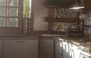 Imagem 3: Excelente casa a venda em condomínio na Freguesia