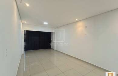 Imagem 3: Casa sobradinho - inferior 5 dormitórios/suite, cozinha planejada