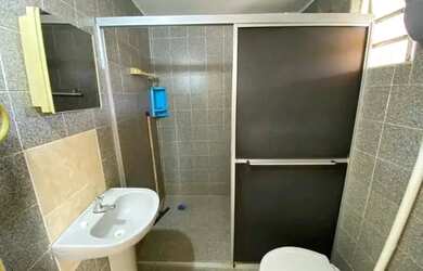 Imagem 7: Casa á venda em Ribeira. 90m² de Área, 1 Vaga na garageme2 Dormitórios